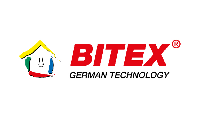 Bitex
