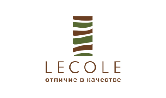 Lecole