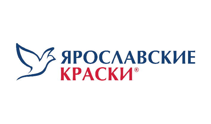 Ярославские краски