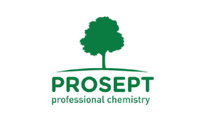 Prosept