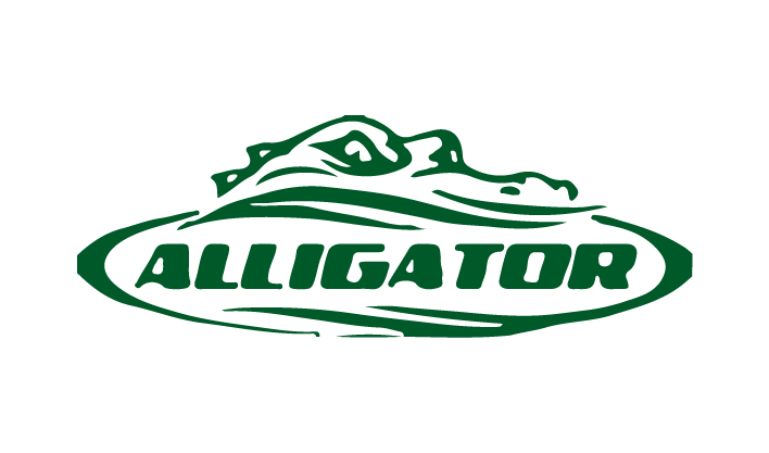 Alligator