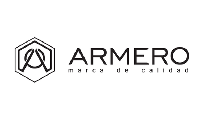 Armero