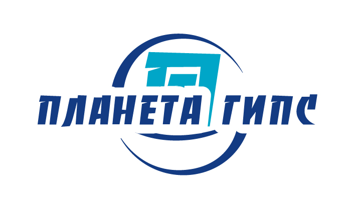 Планета гипс