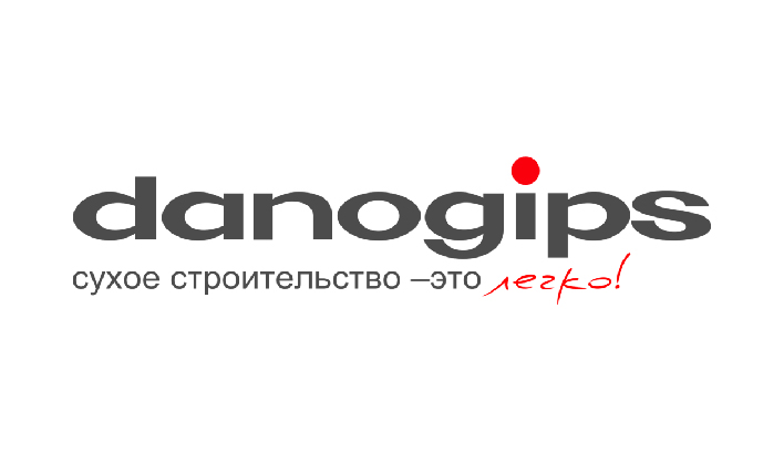 Danogips