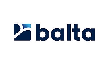 Balta
