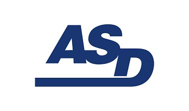ASD
