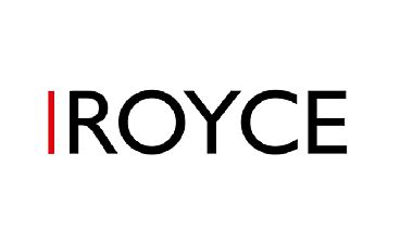 Royce