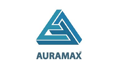 Auramax