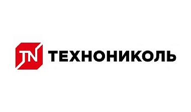 Технониколь