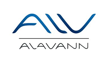 Alavann