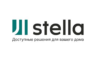 Stella