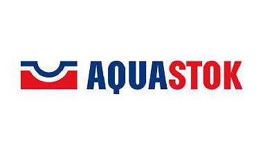 Aquastok