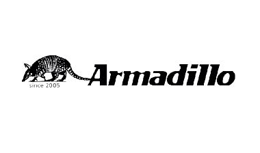 Armadillo