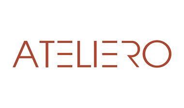 Ateliero