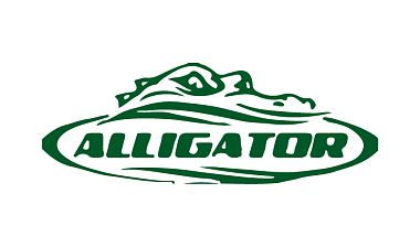 Alligator