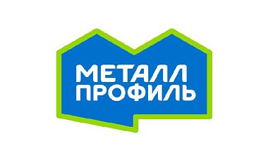 Металл профиль